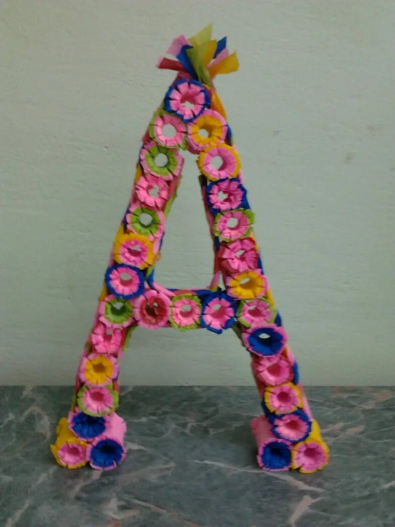 сделать проект буква. создаем музей город букв. музей город букв. проект любимая буква. поделка буква своими руками.