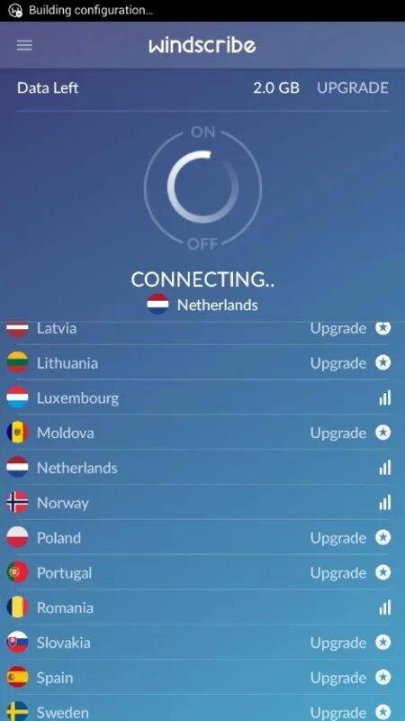 Windscribe не работает. Windscribe. winscribe vpn. виндскрайб приложение. windscribe android.