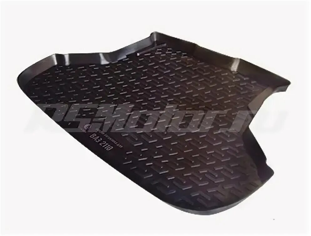 Коврик багажника 2170-2110. Eva коврик в багажник ваз 2110. Евро коврик в багажник ваз 2110. Коврик багажника ваз 2110 резиновый артикул. Коврик ваз 2110 в багажник резиновый.