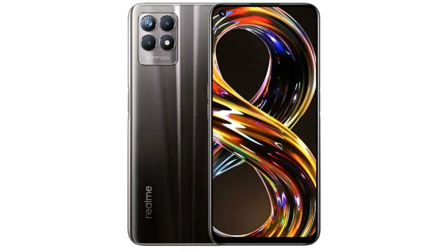 Realme 8i 4/128gb. Realme 8i черный. Realme 8i процессор. Realme 8i 64gb. Realme 10 4g 128gb