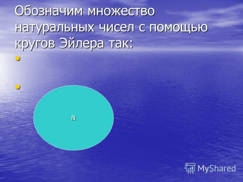 Как обозначают множество натуральных. Обозначения множеств чисел. Множества обозначают. Обозначение элементов множества. Как обозначаются множества чисел.