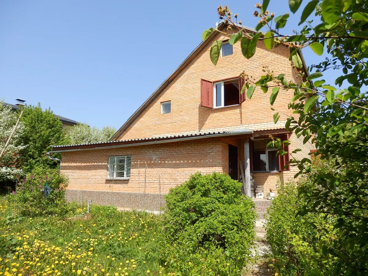 недорогая дача. дачи рядом с жд станциями. снт в подлипках одинцовский район дача с участком. струнино улица зеленая. дачи рядом с жд станциями.