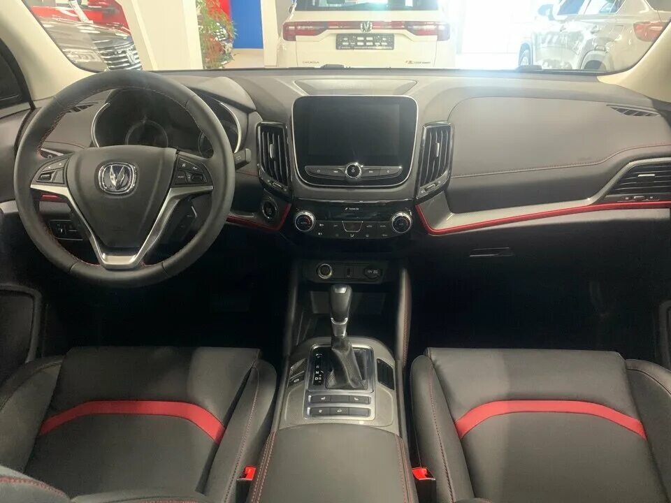 Changan cs55. Чанган цс 55. Чанган цс 55 обзоры. Чанган цс 55 обзоры. Чанган cs55 салон.