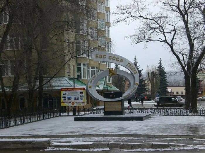 Автошкола профи пятигорск. Малыгина 23 пятигорск. Ставропольский край пятигорск московская улица 76/1 профи на карте. Улица малыгина 23 город пятигорск. Малыгина 23 пятигорск.