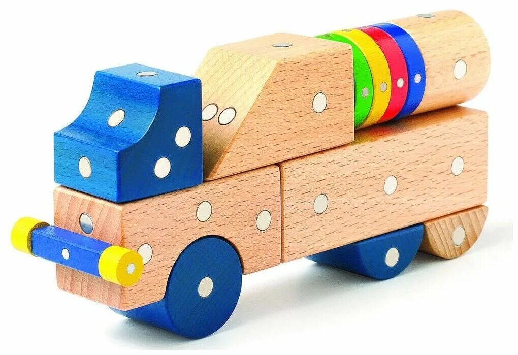 Genii creation конструктор "арт фэнтези" af10130. Магнитный конструктор genii creation my animal friends лягушка. Конструктор genii creation. Genii creation. Деревянный магнитный конструктор для детей.