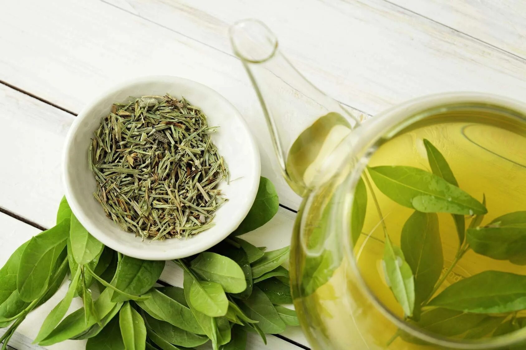 Польза зеленого чая для организма мужчины. Чай зеленый бодрость.