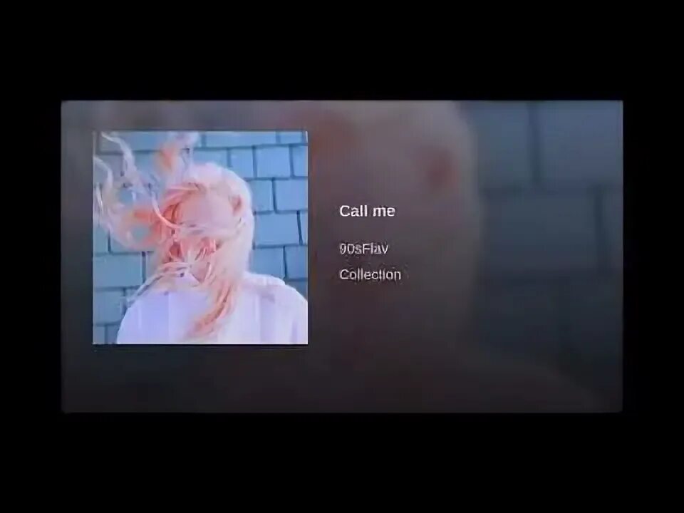 Песня call me speed. Call me metro boomin. Call me картинки. Call me plenka на гитаре. Arctic monkeys why'd you.