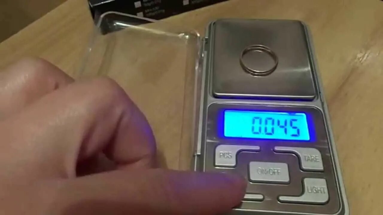 0 01 мн