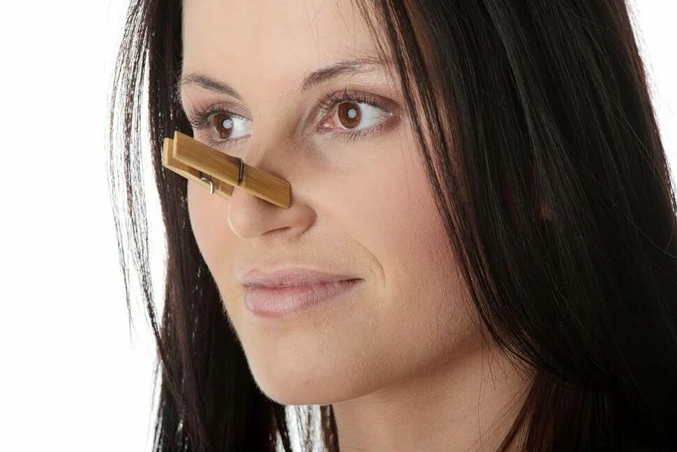 Аносмия (потеря обоняния). Аносмия что это. Односторонняя аносмия возникает при поражении. Виды нарушения обоняния. Обоняние снижается при.