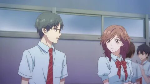 Kono oto tomare