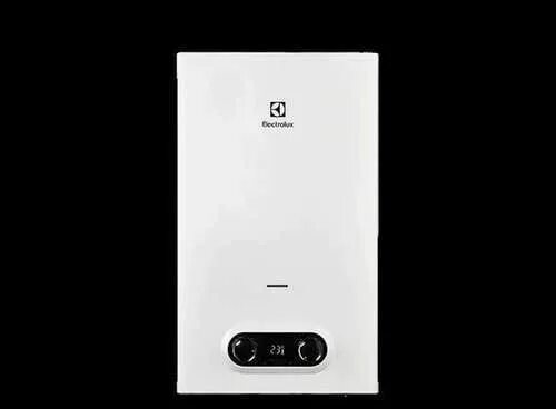 Газовая колонка электролюкс нано 2.0. Проточный газовый водонагреватель electrolux gwh 10 nanoplus 2.0. electrolux газ. водонагреватель gwh 10 nanoplus 2.0. водонагреватель газовый electrolux gwh 12 nanoplus 2.0. колонка газовая electrolux gwh 10 nano plus 2.0.