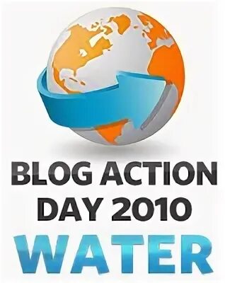 Action day