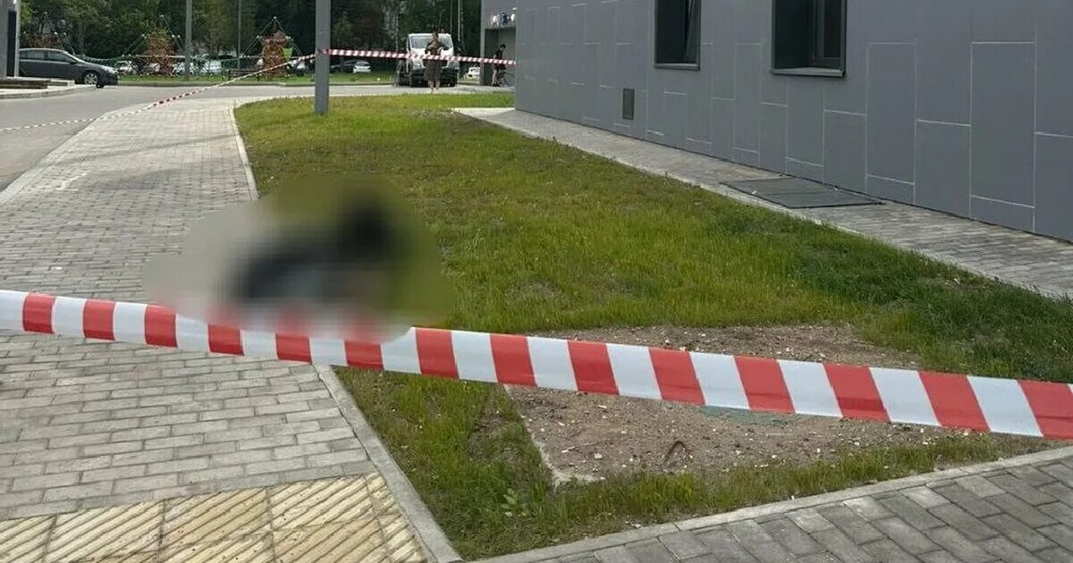В ростове мальчик выпал из окна. Выпал из окна на улице новомосковская 19. Вид из окна 10 этажа. Вид с 7 этажа. Ребенок выпал с 10.