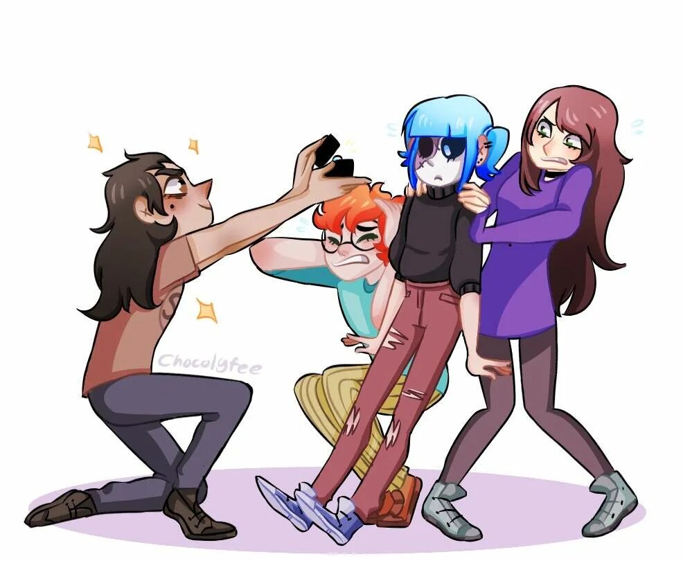 Салли фейс и ларри арт. Трэвис салли фейс. Picrew sallyface style maker. Picrew sallyface style maker. Кеннет салли фейс.