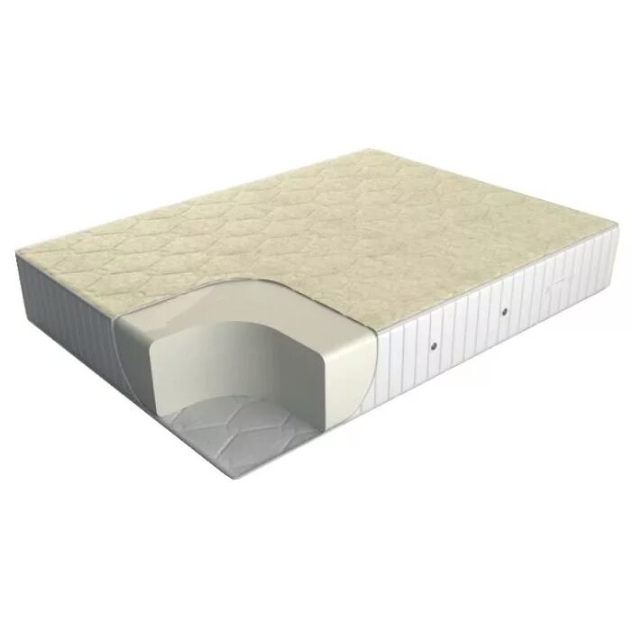 Матрас compact forplit 200x190. Hypnoz матрас spring evo, независимые пружины, 160х190 см. Матрас 1300. Наматрасник monta 080*180 латекс. Матрас 140 200 жесткий.
