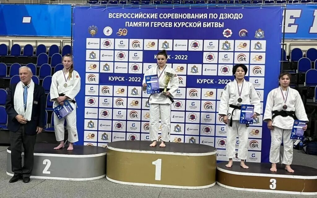 Курск 12 мая. Курская битва дзюдо. дзюдо курск. всероссийские соревнования по дзюдо. дзюдо курск федерация.