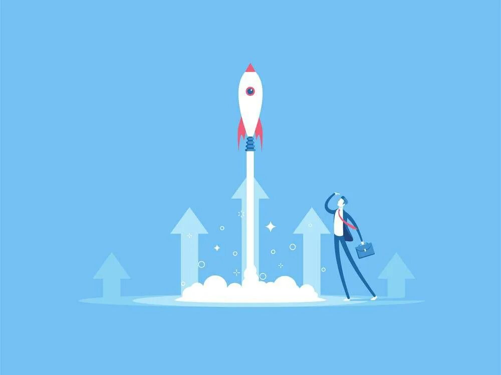 Телеграм арт. Телгром. Телеграм стартап. Логотип телеграмма. Телеграм стартап.