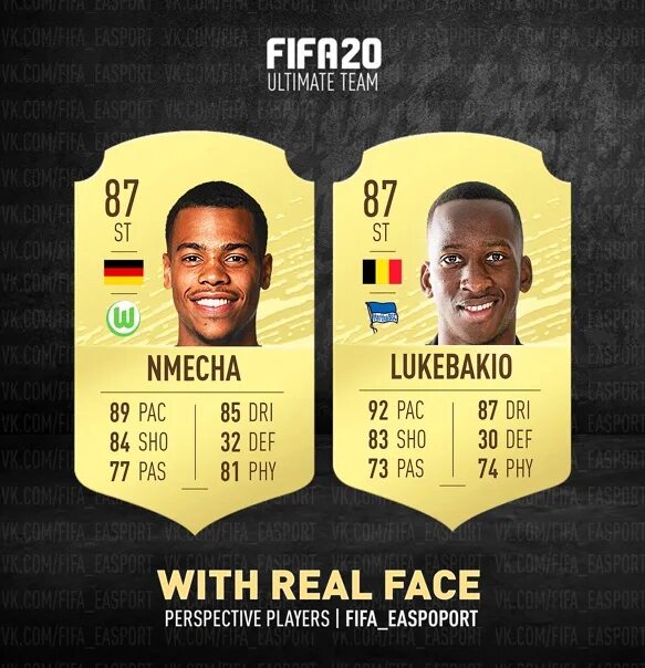 Перспективные игроки фифа 20. Самые перспективные игроки fifa. Талантливые игроки в фифа 14. Игроки фифа 15. Самые перспективные игроки в фифа 24.