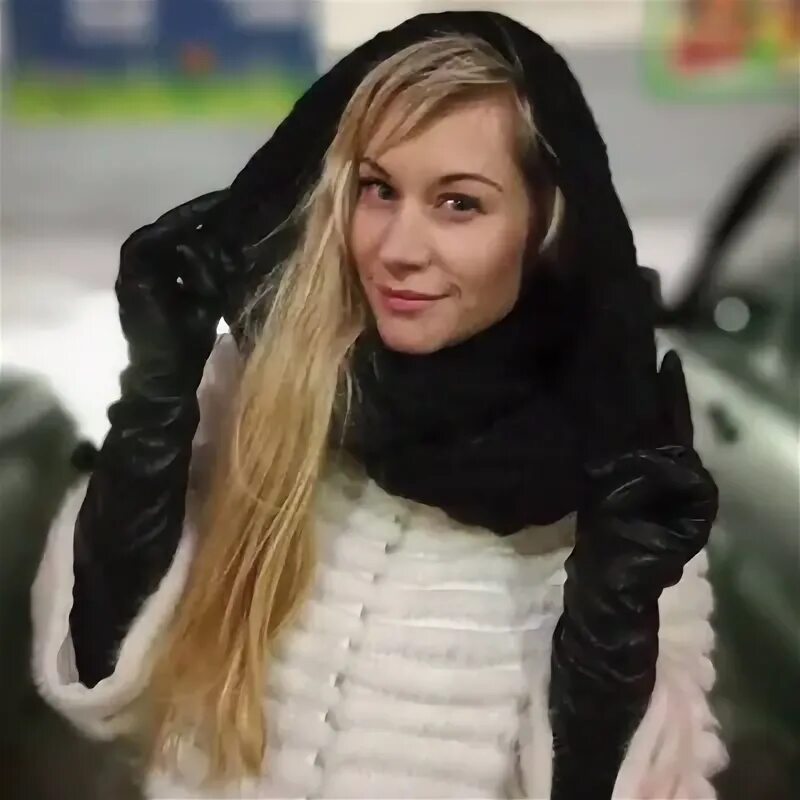 Сокур омск. Сокур омск
