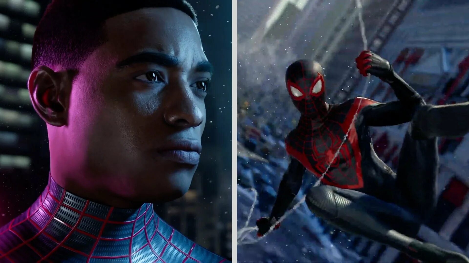 Miles morales game. Майлз Моралес ps5. Майлз Моралес человек паук 2. Spider man ps4 Майлз Моралес. Spider man Майлз Моралес ps5.