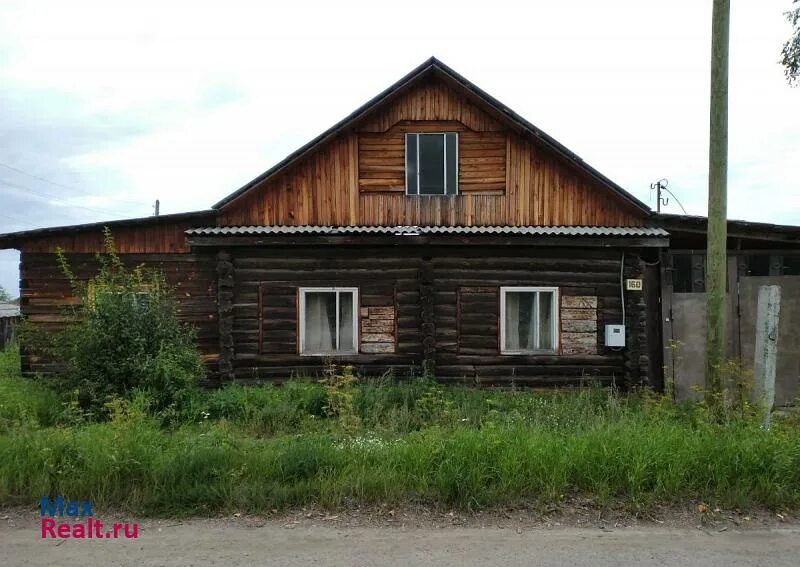 Авито алапаевск свежие объявления. Дом в алапаевске. Алапаевск поселок зыряновский. Дом в алапаевске. Коттеджи в алапаевске.