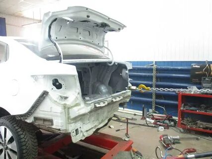 Акм 56 автоград