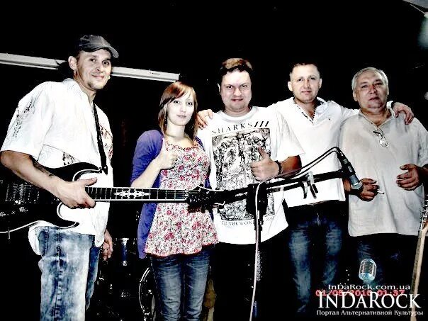 Военные самолеты в небе. Самолет военный. Самолет в небе. Самолет девелопмент москва. Строй группа самолет.