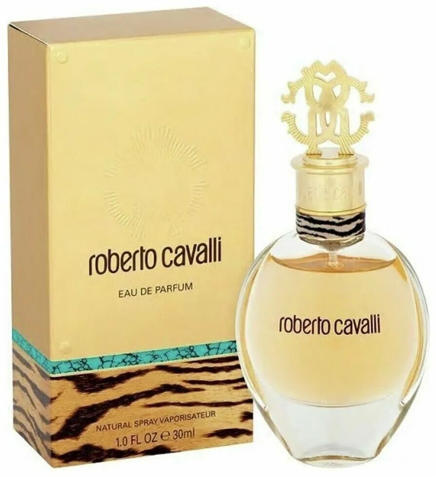 Роберто кавали. Туалетная вода Роберто Кавалли женская. Roberto Cavalli Eau de Parfum. Roberto Cavalli EDP 30 ml. Духи Roberto Cavalli Eau de Parfum.