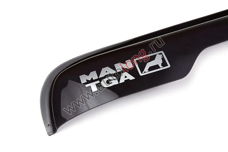 Man дефлектор. Дефлектор ман тга. дефлектор man tga. дефлектор ветрового стекла man tga. дефлектор окон ман тга.