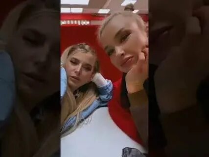 Маша петраковская дом 2