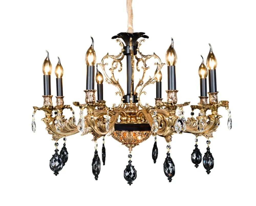 Люстра veneto luce сфера света. Люстра veneto luce 1733/7b ab. Veneto luce люстры. Люстра veneto luce cfg. Люстра венето люче.