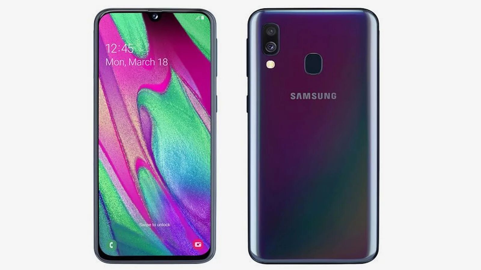 Samsung Galaxy a40 a50. Галакси а 40. Самсунг а 11. Samsung Galaxy a40 Dual. Галакси а40 купить