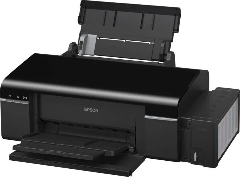 Epson l800. Принтер Эпсон l800. Принтер Эпсон 805. Струйный принтер Epson l800.