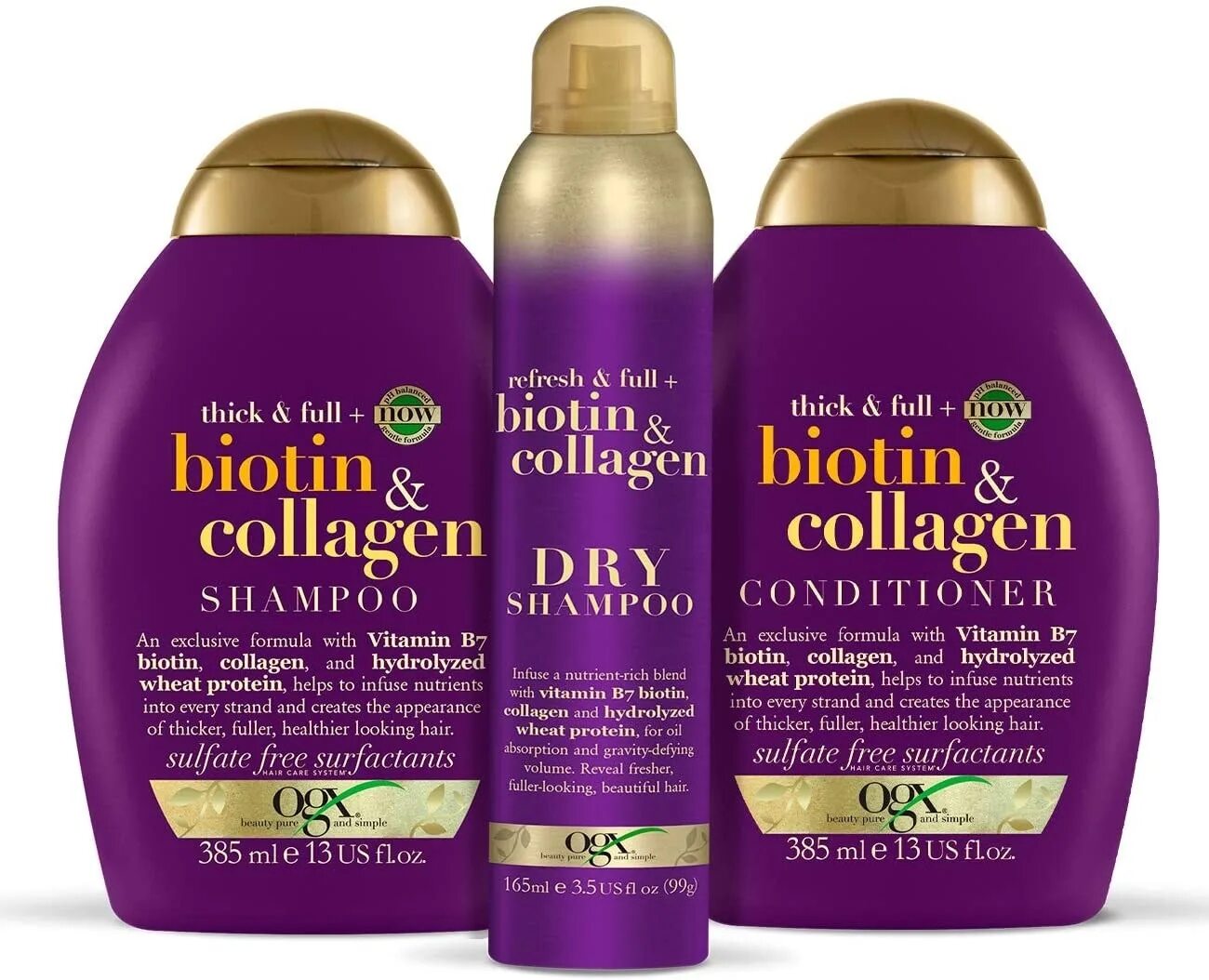 Шампунь shampoo kukui oil. Ogx шампунь с аргановым маслом. Ogx шампунь отзывы. Ogx кондиционер с аргановым маслом марокко 385. Шампунь pomegranate.