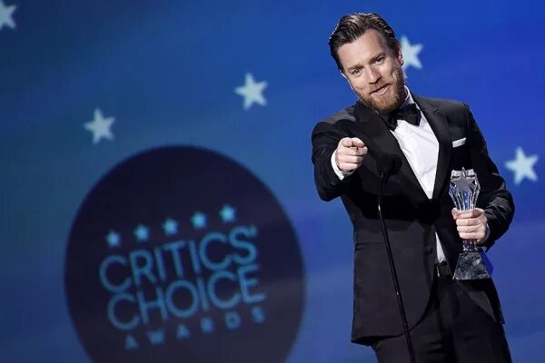 Премия choice awards. Critics choice Awards Рене. Премия выбор критиков. Выбор критиков кинопремия. Премии «выбор критиков» 2022.