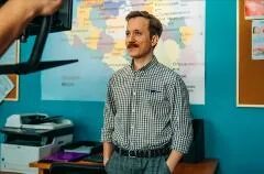 Солнце море два ствола описание серий