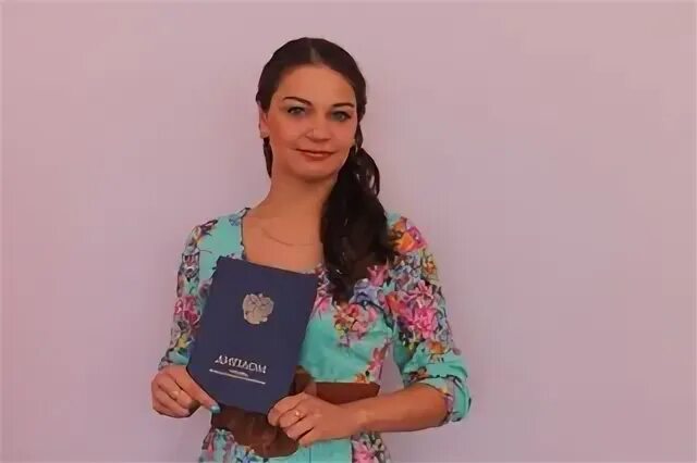 Николаевна 14