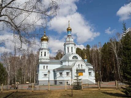 Кольцово нижегородская область