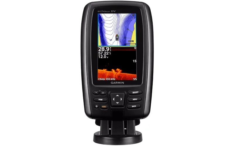 Эхолот echo. Эхолот garmin echomap dv. garmin echomap 50dv. эхолот garmin echo maps 42cv. garmin chirp 52dv комплектность.
