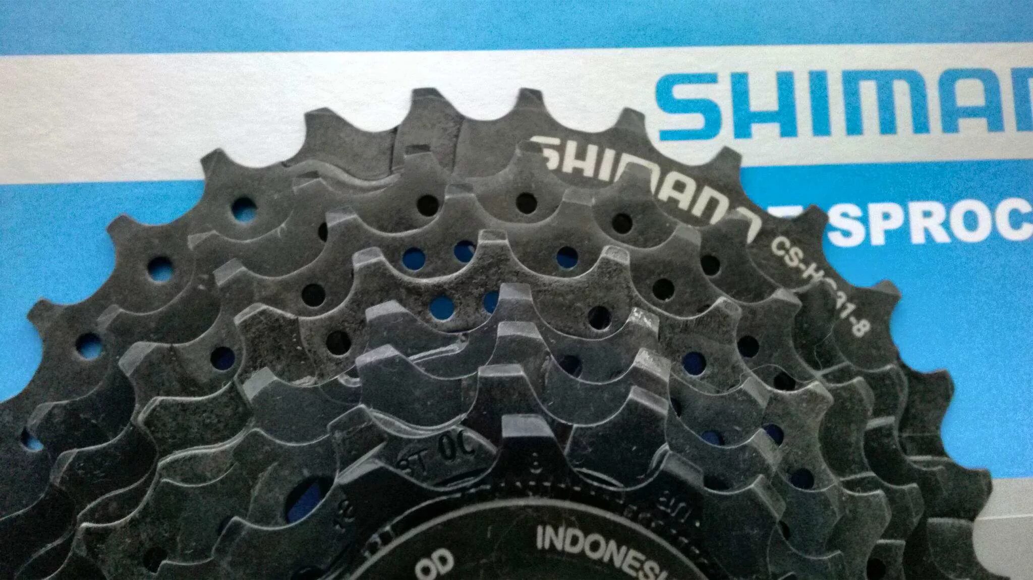 Кассета 8 скоростей. Кассета шимано 8 скоростей. Кассета 8 скоростей Shimano 11-36 MEGARANGE CS-hg31. Hg31-8. Кассета Shimano 600.