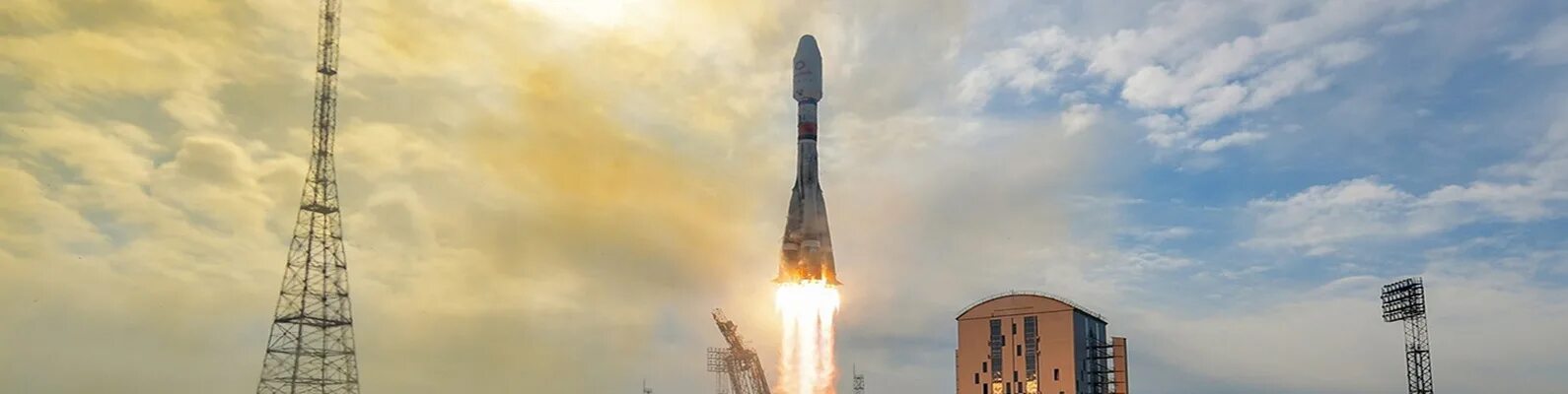 Запуск с байконура сегодня алтайском крае. Запуск восток 1 фото.