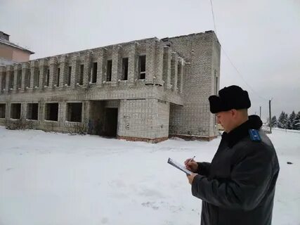 Новости суземка телеграмм