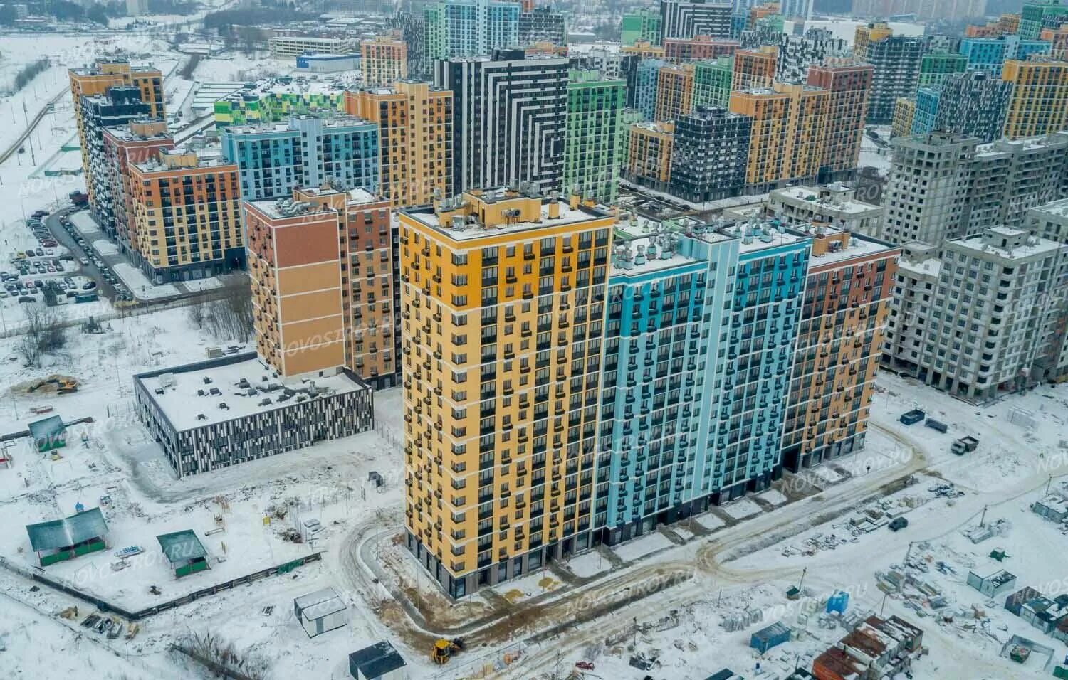 Квартира жк лучи солнцево. ЖК лучи Солнцево. ЛСР лучи Солнцево. Застройщик ЖК лучи Солнцево. ЖК лучи ЛСР.