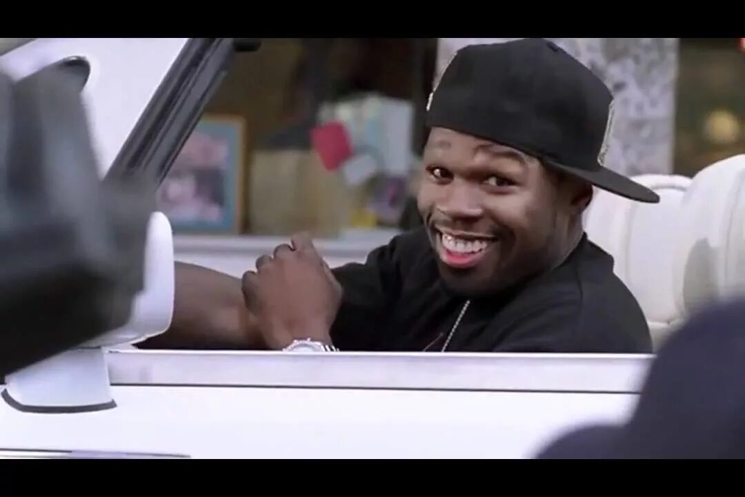 Get off the car. Машины 50 Cent. 50 Cent гифка. 50 Cent мемы. 50 Cent смеется.