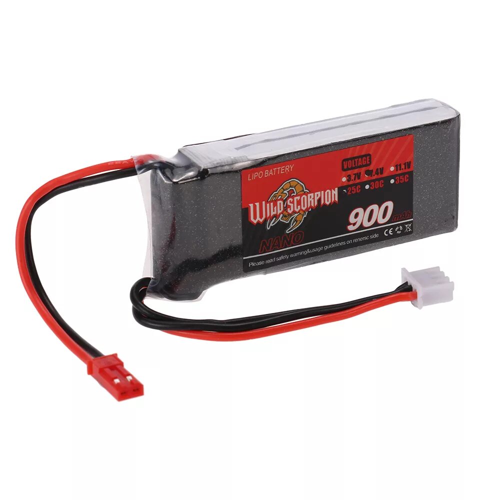 Lipo 7.4v 2s 25c 250 Mah - ne4771004. 7,4 V2s 450mah. Разъем Lipo 2s. JST 7.4 Lipo Battery.