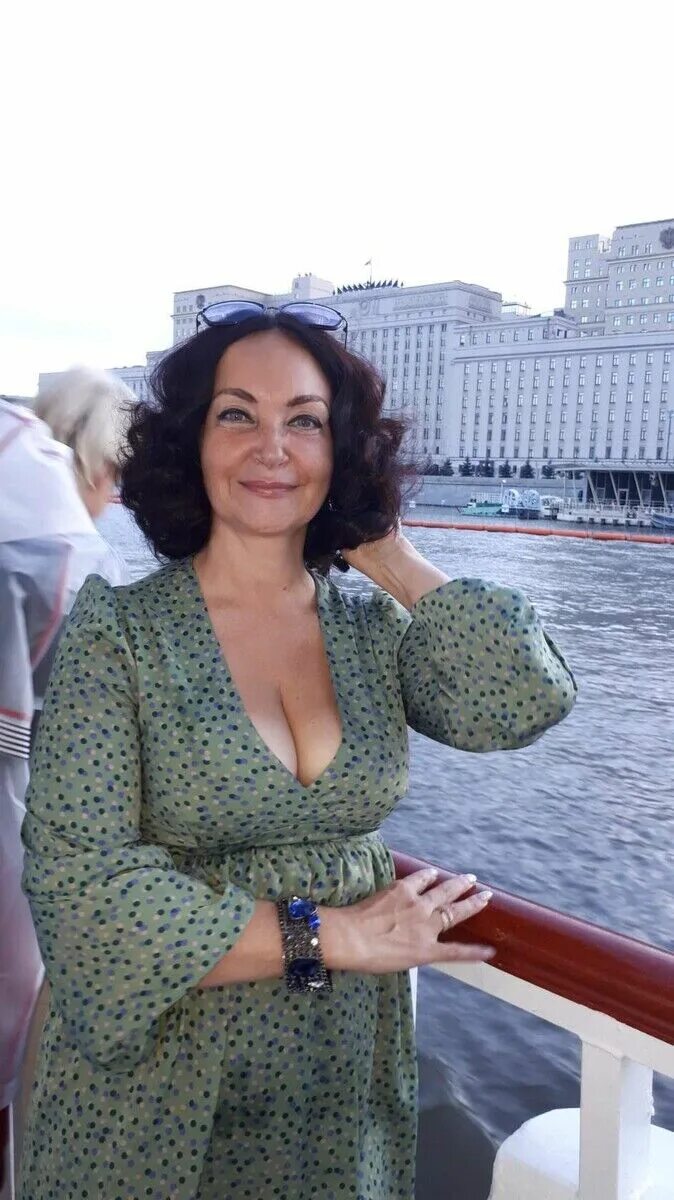 Девушки из мытищ. Женщина мытищи. Девушки из мытищ. Девушки мытищи с номерами. Женщина мытищи.