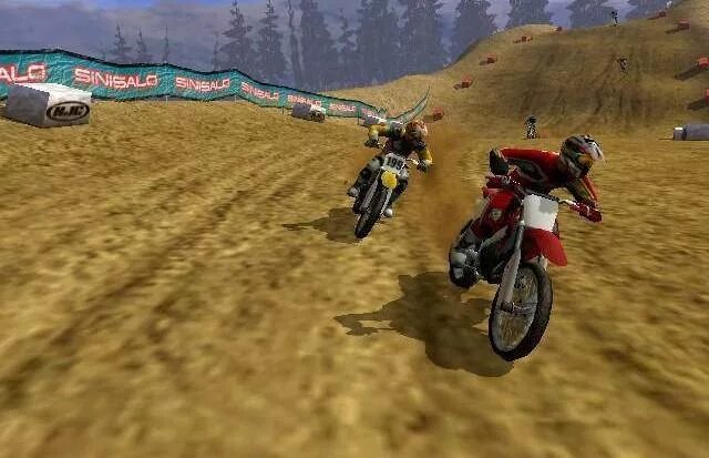 Mtx mototrax. Mtx mototrax ps2. Mtx игра. Mtx игра мотокросс. Mtx mototrax 2.
