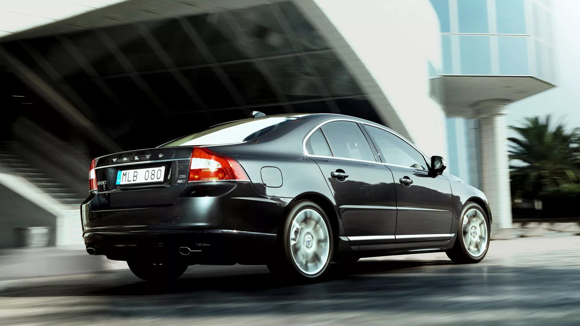 Volvo s80 t6. Вольво s80 т6. Volvo s80 t6 2010.