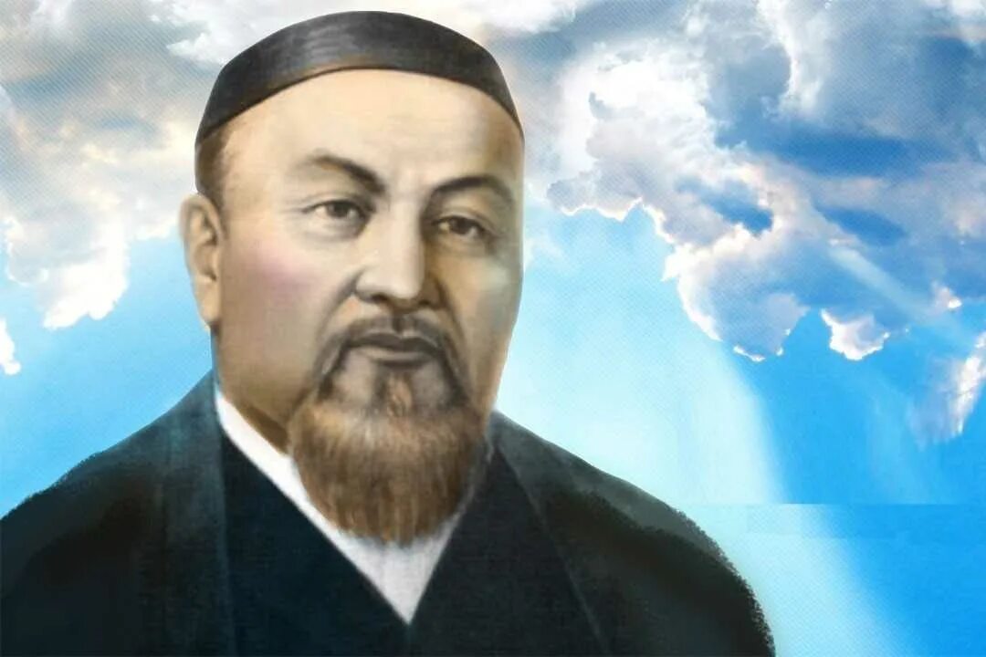 Кунанбай на русском. Кунанбай на русском. Абай кунанбаев поэт. Кунанбай на русском. Абая фото.