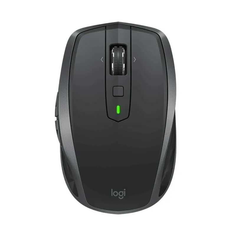 Mx мышь logitech купить. Logitech MX 910 anywhere. Logitech MX anywhere 2s. Мышь Logitech MX anywhere 2s. Logitech 910-005153.